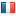 fullhdfilmizle.com server is located in France